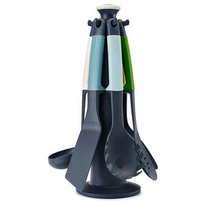 Elevate Carousel Utensil Set