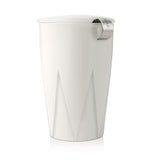Tea Forte 26 20865 KATI Steeping Cup & Infuser Set - 11 Styles