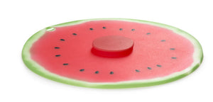 Charles Viancin CV 10103 Watermelon Lid-8"