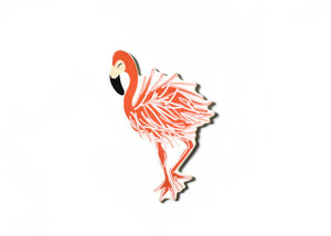 Coton Colors CC ATT-FLAM Flamingo Big Attachment