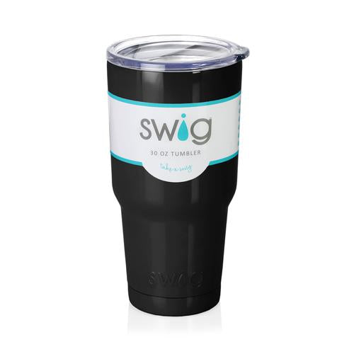 Swig Life SL SW-30-xx 30oz Stainless Steel Tumbler