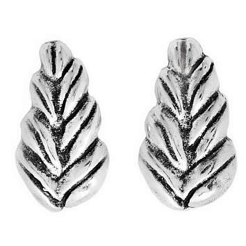 UNO de 50 UNO PEN0551MTL0000U Al Alba