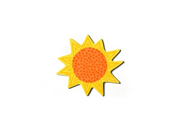 Coton Colors CC MINI-SUN2 - Sun Mini Attachment