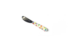 Coton Colors CC APPSPRD-TOSS -Toss Happy Everything Appetizer Spreader