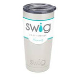 Swig Life SL SW-20-xx 20oz Tumbler