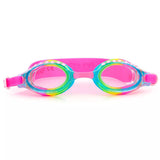 Stephen Joseph SJ Swim Goggles