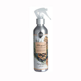 Mangiacotti MI Room & Fabric Spray