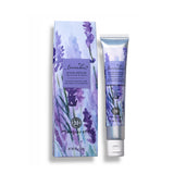 Mangiacotti MI25xx  Hand Repair Essential Oils