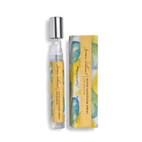 Mangiacotti MI 25xx Hand Sanitizer Spray