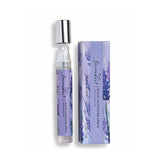 Mangiacotti MI 25xx Hand Sanitizer Spray