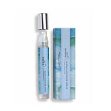 Mangiacotti MI 25xx Hand Sanitizer Spray