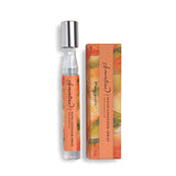 Mangiacotti MI 25xx Hand Sanitizer Spray