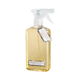 Mangiacotti MI 26xx 14.4oz Surface Cleaner