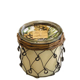 Mangiacotti Inc MI 12oz Farmhouse Soy Candle