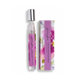 Mangiacotti MI 25xx Hand Sanitizer Spray