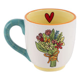 Glory Haus GH 27153423 Aunt You Are So Loved Mug