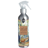 Mangiacotti MI Room & Fabric Spray