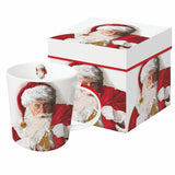Paperproducts Design 26 160301102 Mug in Gift Box 13.5oz - 17 Styles