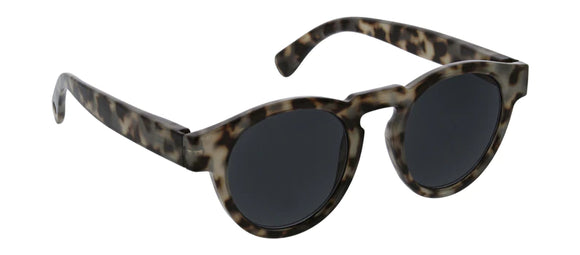 Peepers top bifocal sunglasses