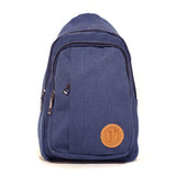 Calla Products LLC CPL 29/50xx Tahoe Day Pack Sling - 8 Colors