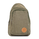 Calla Products LLC CPL 29/50xx Tahoe Day Pack Sling - 8 Colors