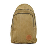 Calla Products LLC CPL 29/50xx Tahoe Day Pack Sling - 8 Colors