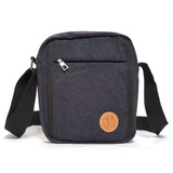 Calla Products LLC CPL 29/50xx Tahoe Crossbody - 8 Colors