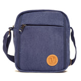 Calla Products LLC CPL 29/50xx Tahoe Crossbody - 8 Colors