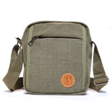 Calla Products LLC CPL 29/50xx Tahoe Crossbody - 8 Colors