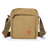 Calla Products LLC CPL 29/50xx Tahoe Crossbody - 8 Colors