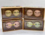 My Drink Bomb MDB 2pk Drink Bombs