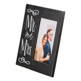 Glory Haus GH 30123402 Just Married Frame