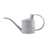Mud Pie MP 42600662xx Watering Cans