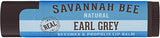 Savannah Bee Company SBC Bee the Balm Lip Balm