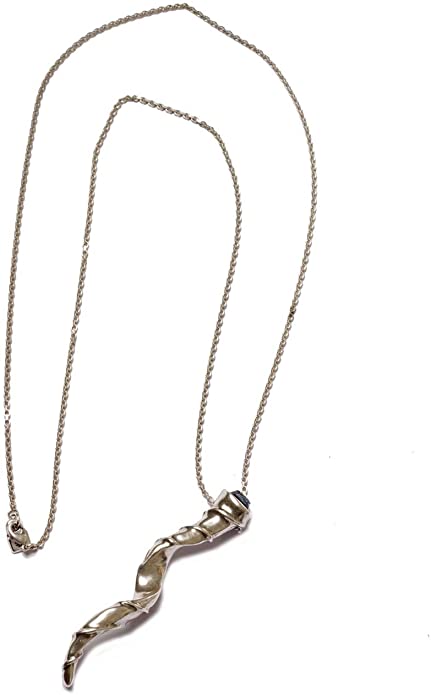 UNO de 50 UNO COL1083AZU Twister