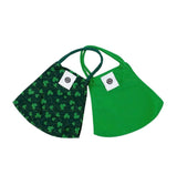 Pomchies POM Mask 2 Pack