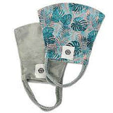 Pomchies POM Mask 2 Pack