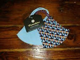 Pomchies POM Mask 2 Pack