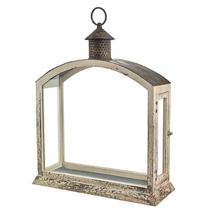Raz Imports RZ 4032255 23" Lantern