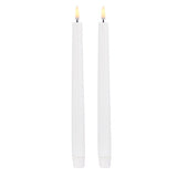 Raz Imports RZ 4034513 1"x11" Taper Candle