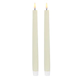 Raz Imports RZ 4034513 1"x11" Taper Candle