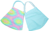 Pomchies POM Mask 2 Pack
