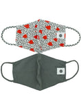 Pomchies POM Mask 2 Pack