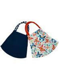 Pomchies POM Mask 2 Pack