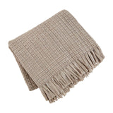 Mud Pie MP 41000072xx Fringe Blankets