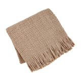Mud Pie MP 41000072xx Fringe Blankets