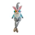 Mud Pie MP 42600648xx Dangle Leg Gnome