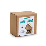 Two's Company TC 44004 DIY Bug Hotel in a Box