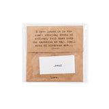 Sugarboo & Co SB Temporary Tattoos