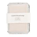 Mud Pie MP 44400037xx Stripe Soap Set